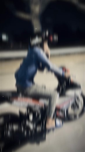 ejas like #fypシ #palan