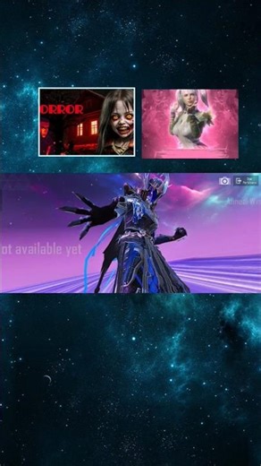 TERE LIYE #bgmi #oneplus #pubgmobile #gamerlife #gamingcommunity #gaming #funny #funny #gamingsquad