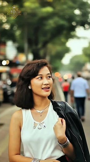 Nike Ardilla bersama Ryan Hidayat - Selalu Menanti Nike Ardilla