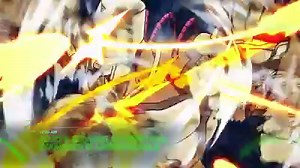 35K views · 909 reactions | Six hours isn’t enough to contain all this Toonami goodness! Check out our new 9p – 4a lineup, beginning this Saturday! | Toonami | Facebook