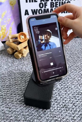 Vloggers, THIS IS IT! 🎥 5-in-1 stand = phone mount   ring light holder   tablet stand. Cheap, sturdy, and ships fast—#TikTokMadeMeBuyIt instantly! #5in1MultiStand #AffordableGadgets #DeskEssentials #TikTokShopFinds