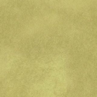 The Third Mind: First Movement by Throbbing Gristle — listen now to an eight-minute piece recorded during the ICA Desertshore sessions 🎧 Pre-order The Third Mind Movements on CD/vinyl: https://mute.ffm.to/tg-ttmm | Mute Records