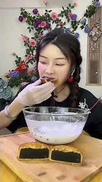 【ASMR】【MUKBANG】DELICIOUS DINING PROGRAM | HOMEMADE CHINESE FOOD | 食べる | 吃播 #咀嚼音