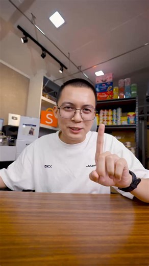 James Afante on Instagram: "Nubia Air Full Review | “The Budget iPhone 17 Air?” #NubiaAir"