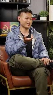 Importado vs Local O Dilema do Consumidor Chinês