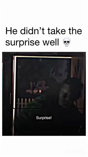 ReelFlixNest on Instagram: "Follow @reelflixnest for more such amazing movie clips ... Do you have insurance 🎥 NCIS: From murder and espionage to terrorism and stolen submarines, a team of special agents investigates any crime that has a shred of evidence connected to Navy and Marine Corps personnel, regardless of rank or position. 📺 watch on: Hulu, prime video #explorepage #explorepost #funnymemes #memes #memestagram #memesdaily #wholesome #wholesomememes #fashion #fashionstyle #jokes #movie 