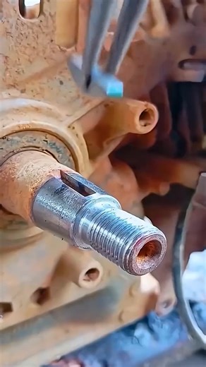 6.4K views · 13 reactions | Snap Ring Tool Tips. #SnapRingPliers #MachineryRepair | Bazmechanic | Facebook