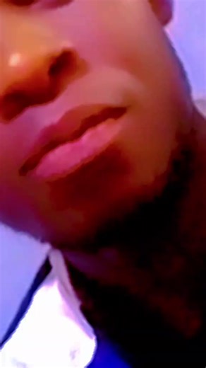 Brian pro Uganda 🇺🇬🇺🇬🇺🇬 (@brainprouganda1)’s videos with original sound - 𝐨𝐟𝐟𝐢𝐜𝐢𝐚𝐥ⓩⓐⓑⓡⓞⓝ_2