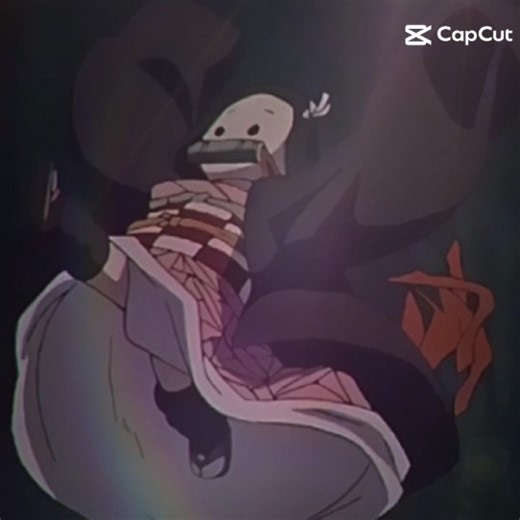 YouTubeのトレンド、私の編集