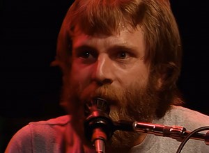 15K views · 828 reactions | Grateful Dead - Dear Mr. Fantasy - July 24, 1987 - Oakland Stadium Hazard's remastered show - https://youtu.be/UTuUhl7WcHc | Grateful Dead Videos and More | Facebook