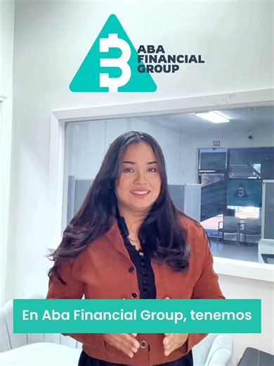 🚀 Somos la mejor opción para acompañarte en cada paso de tu crecimiento 🤝✨ Más que un servicio, somos tu aliado para ayudarte a alcanzar tus metas con confianza, seguridad y respaldo profesional. 💼 Especialistas en contabilidad, impuestos, notaría, procesos de inmigración, seguros, corporaciones, payroll, Tax ID ¡y mucho más! 📞 ¡Llámanos hoy y da el siguiente paso hacia tu futuro! #Impuestos #Contabilidad #ServiciosProfesionales #TaxSeason #negociosexitosos #Emprendedores #Payroll #Inmigraci