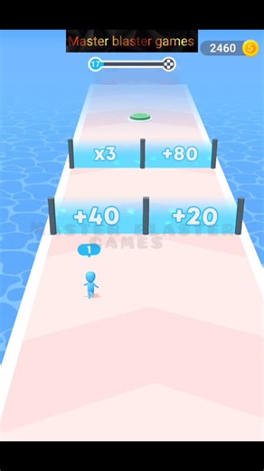 master blaster games on Instagram: "Count master 17 #growthmindset, #keepgrowing, #successmindset, #goalsetter, #viral, #trending, #explorepage, #reels, #fyp, #reachmore, #foryourpage, #reachyourgoals, #getnoticed, #growth, #gaming"