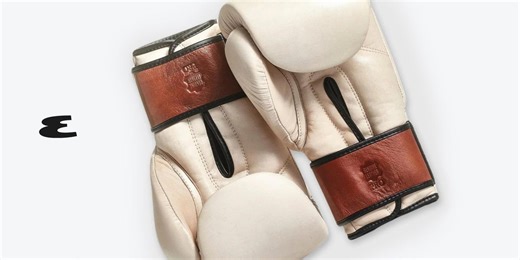 After Countless Matches, These Are the 5 Best Boxing Gloves