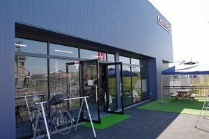 Cycle Road（サイクルロード）｜サイクルスポーツがお届けするスポーツ自転車総合情報サイト｜cyclesports.jp