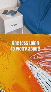 Did you know? 💫 We're offering guaranteed accommodation when you apply and accept your Clearing offer! 🏡 ➡️ You can register your interest from 15 August, when our form goes live, and find out more on our website. #BathSpaUni #BathSpaProud #Clearing #UniLife | Bath Spa University