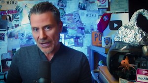 Shadow People Explained – What Are They and Why Do They Watch Us?