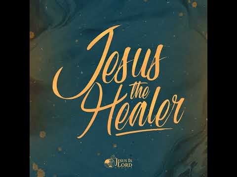 Passionately Love God | Ptr. Jovi Villanueva - Binalla