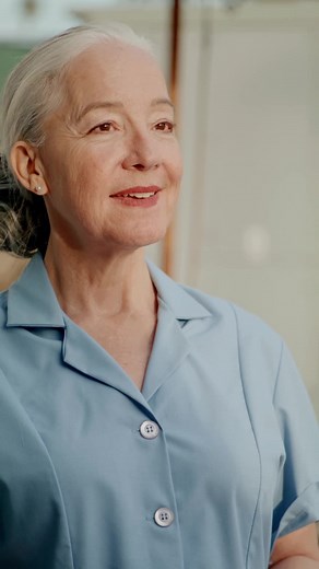 Descubre el secreto del CEO oculto en DramaBox