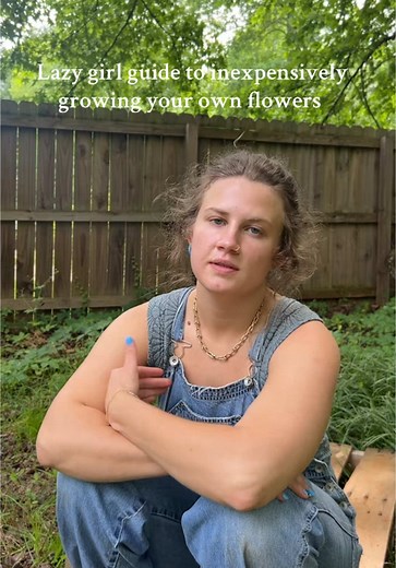 Easy Guide to Growing Zinnias in a Container