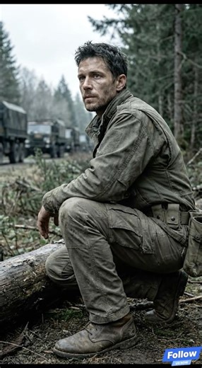 I Locked myself Inside a Bunker… to Save My Life 😳#shorts #bunker #survival #mystery