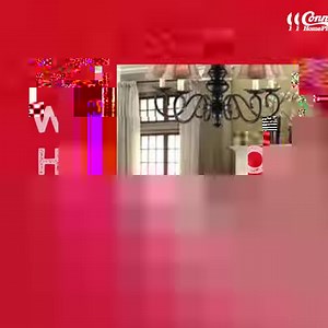 Your home. Your style. Your way. ✨ | Conn's HomePlus