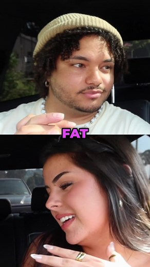 Confusing First Date Moments - Vlogging Experience