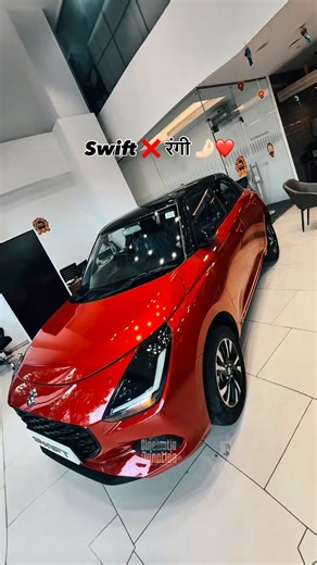 퐂퐈퐍퐄퐌퐀퐓퐈퐂 퐉퐔퐍퐂퐓퐈퐎퐍 on Instagram: "Swift ❌ रंगी 奈❤️"