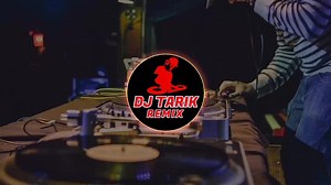 54K views · 2K reactions | Cheb Amine 31 | Raha Tet9alach Avec Tipo Bel Abbès - Remix By DJ TARIK | DJ TARIK | Facebook