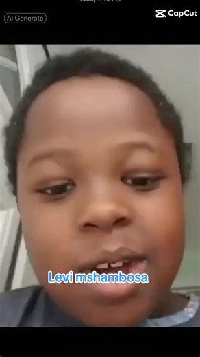 Levi mshambosa gets graped #Levimshambosa #carrintonschool#67