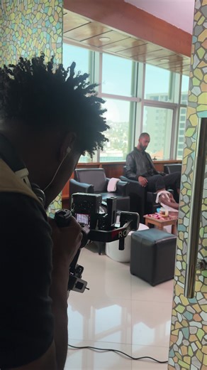 That’s true 🤣😂#model #biniyam