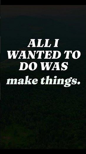 Learn more at hackclub.com