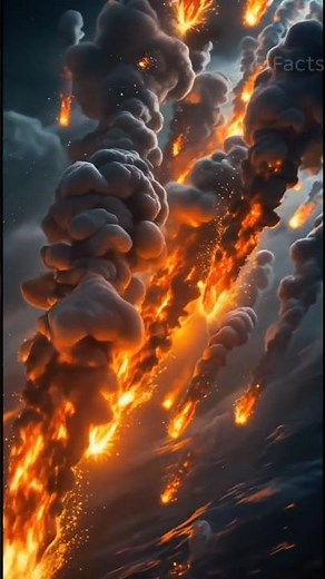 Can we stop an asteroid? Space plan explained