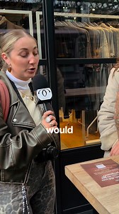 Learn about the factors that could affect your fertility with Hertility's at-home Hormone and Fertility test, including: 🥚Get insights into your egg count 🔬Screen for up to 18 conditions, like PCOS ⏰ Receive Clinical Grade Results, within 10 days of testing 💰 Finance options available Start your comprehensive Online Health Assessment now in 5 minutes. | Hertility Health