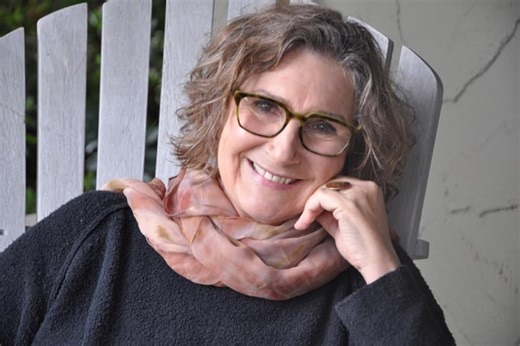 Jane Jenkins | Casting Director, Casting Department, Actress