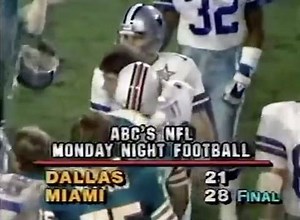 273K views · 1.2K reactions | On December 17, 1984 the Miami...
