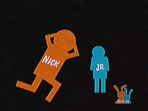 The artluC Files - Unknown Little Bear Anomaly (2003, Found Footage)