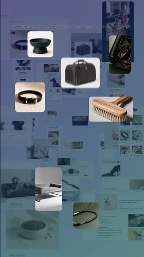 Découvrez Samsung Internet, boosté par l'IA | Samsung
