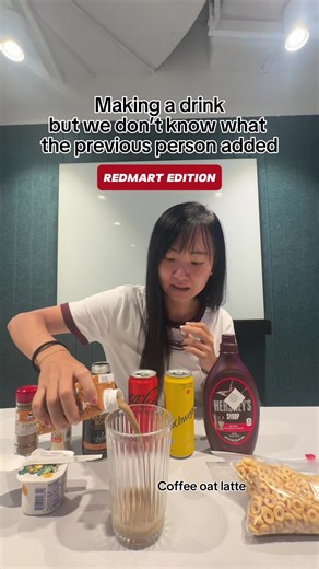 Get the Best Prices on RedMart for Drinks and Groceries