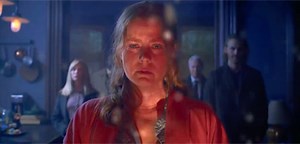 New Netflix Trailer for 'The Woman in the Window' with Amy Adams | FirstShowing.net