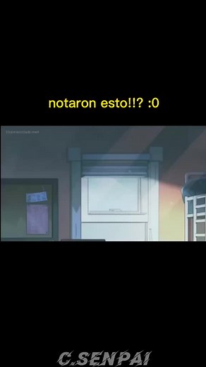 The Owl House Season 2 Spoiler Fan Art | Casa Búho Luz Noceda