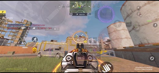 Destroying pro teams in open lobbies #codm #callofdutymobile #callofduty #reflexcod @Sxntos Codm @MONA @Nemesis @ᴏᴅᴜɴᴡɪʀᴇ ɪꜱ ʙᴀᴄᴋ 𓃵𓃶 @MalayYT @Philip Melo