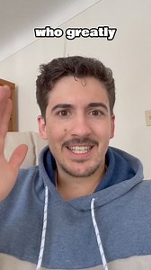 32 reactions · 4 comments | For many young Catholics, formation and discipleship starts HERE. Don’t miss the opportunity to grow and thrive in service with NET Ministries. | NET Ministries | Facebook