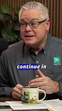 Why doesn't the Bible use the word "addictions"? #mentalhealth #addictionrecovery