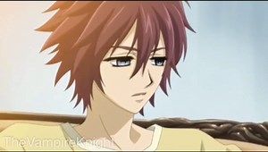 VK boys 😍❤️🔥