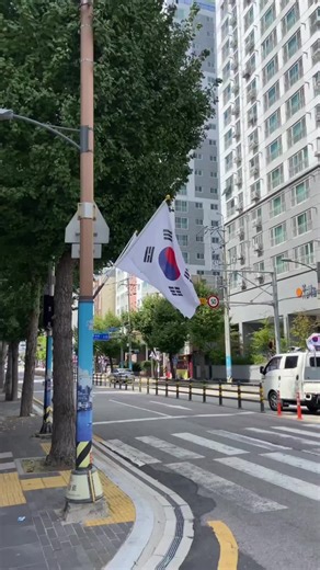 cañita rumbo a corea😎#cañita #cañita7w7 #teamchoclito🌽🌽 #ftp #parati