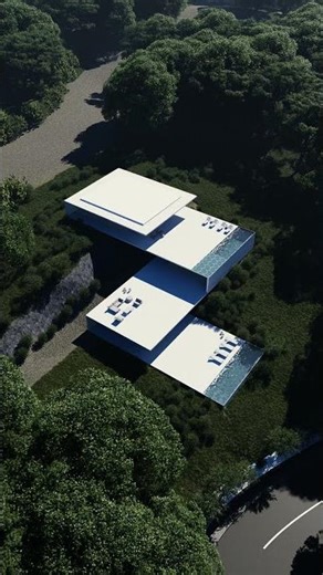 REALISMO NO D5 RENDER ‪@D5Render‬ #d5render #architecture