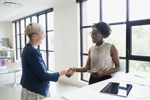 What Is Agreement in English Grammar?