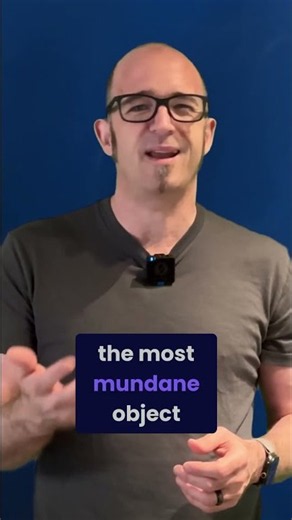 Open Source's Most Heartwarming Tribute