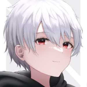 MG_Othinus - Twitch