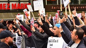 Passen Deutschland und der Islam zusammen? Muslime erklären, wie es klappen kann